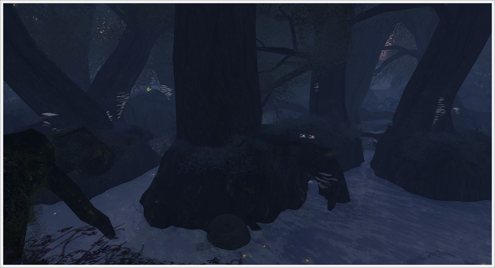 FF 17 Fairelands Junction -14